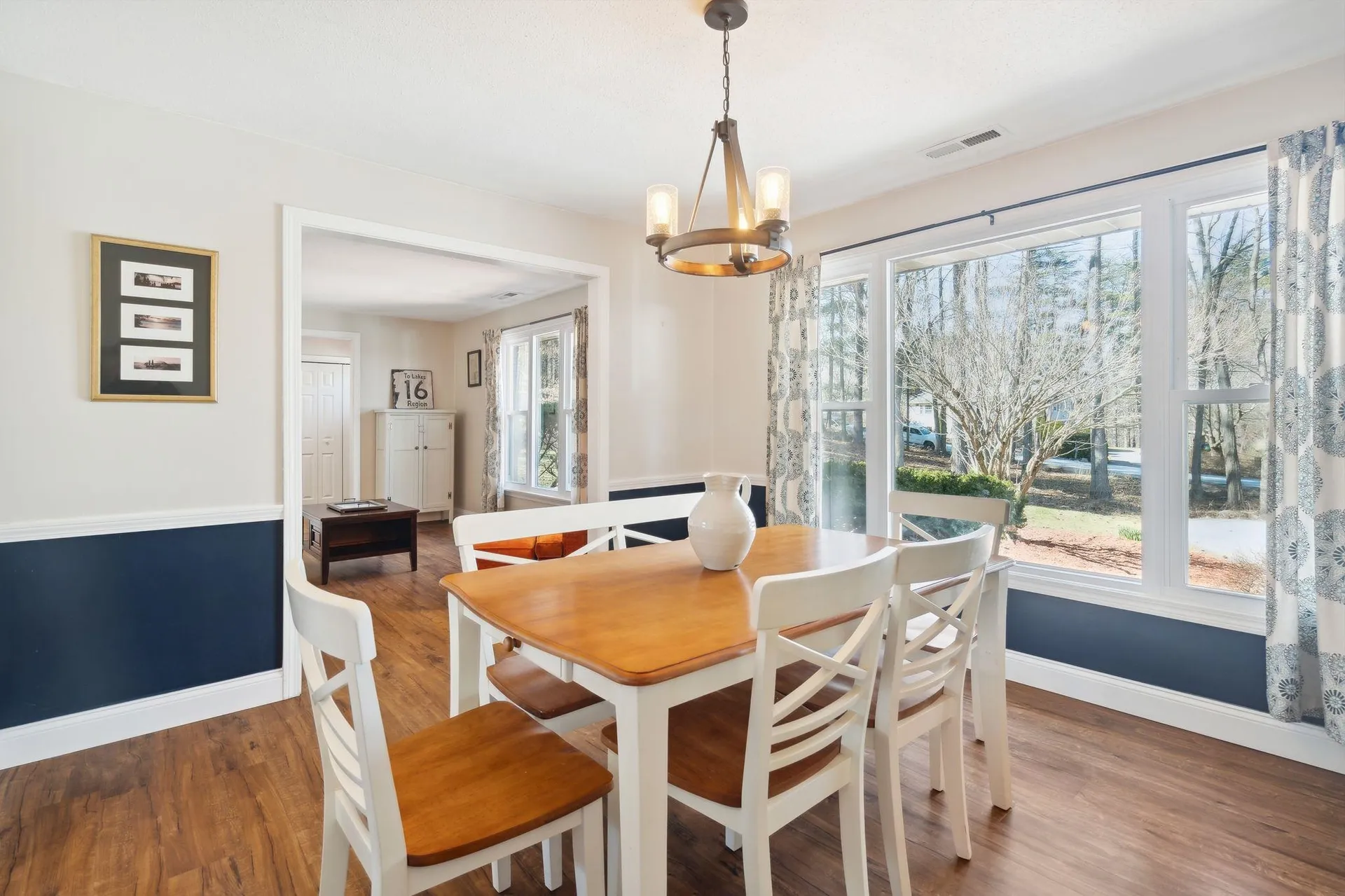 8 Roblin Road Bedford NH 03110