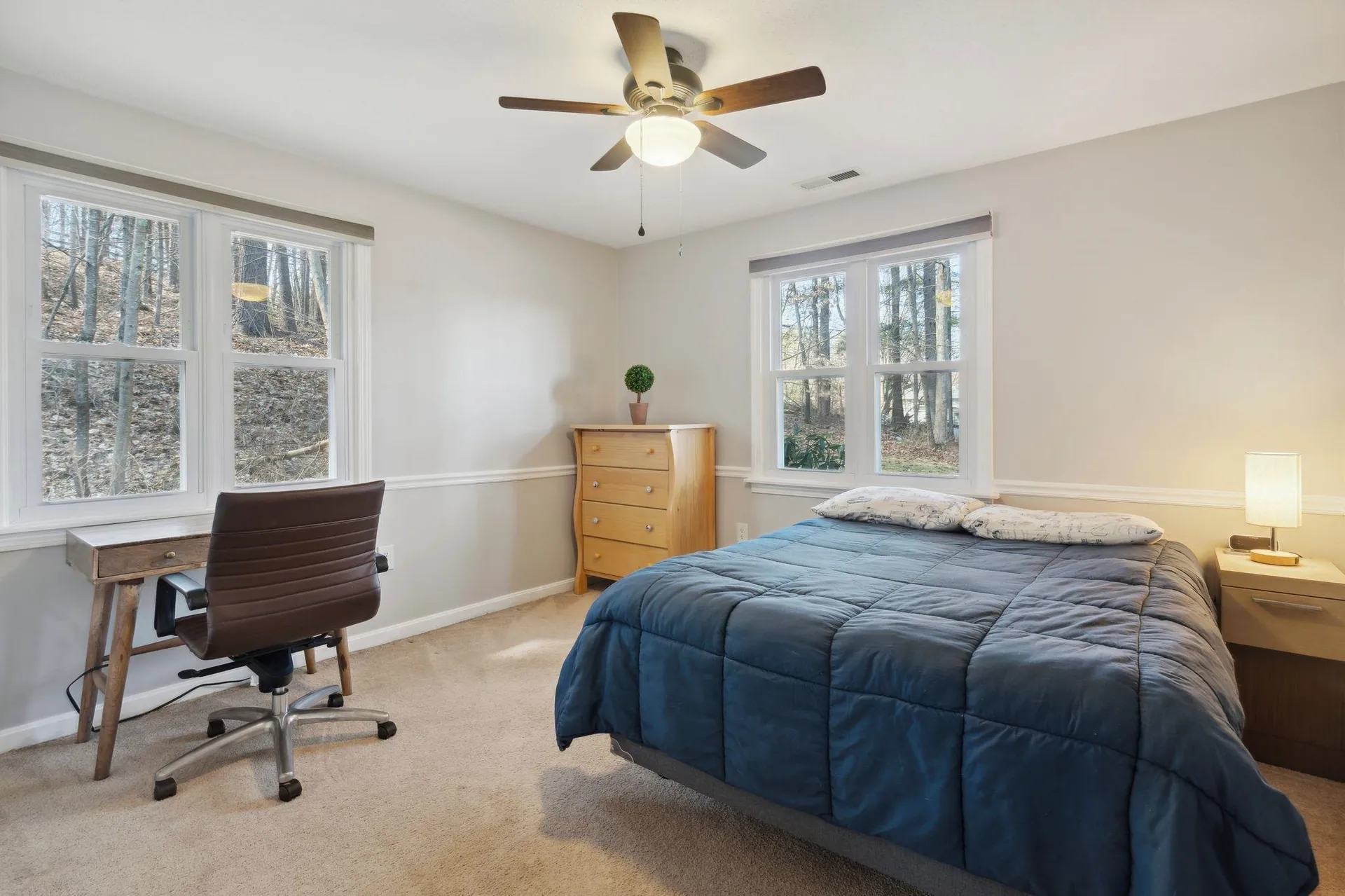 8 Roblin Road Bedford NH 03110