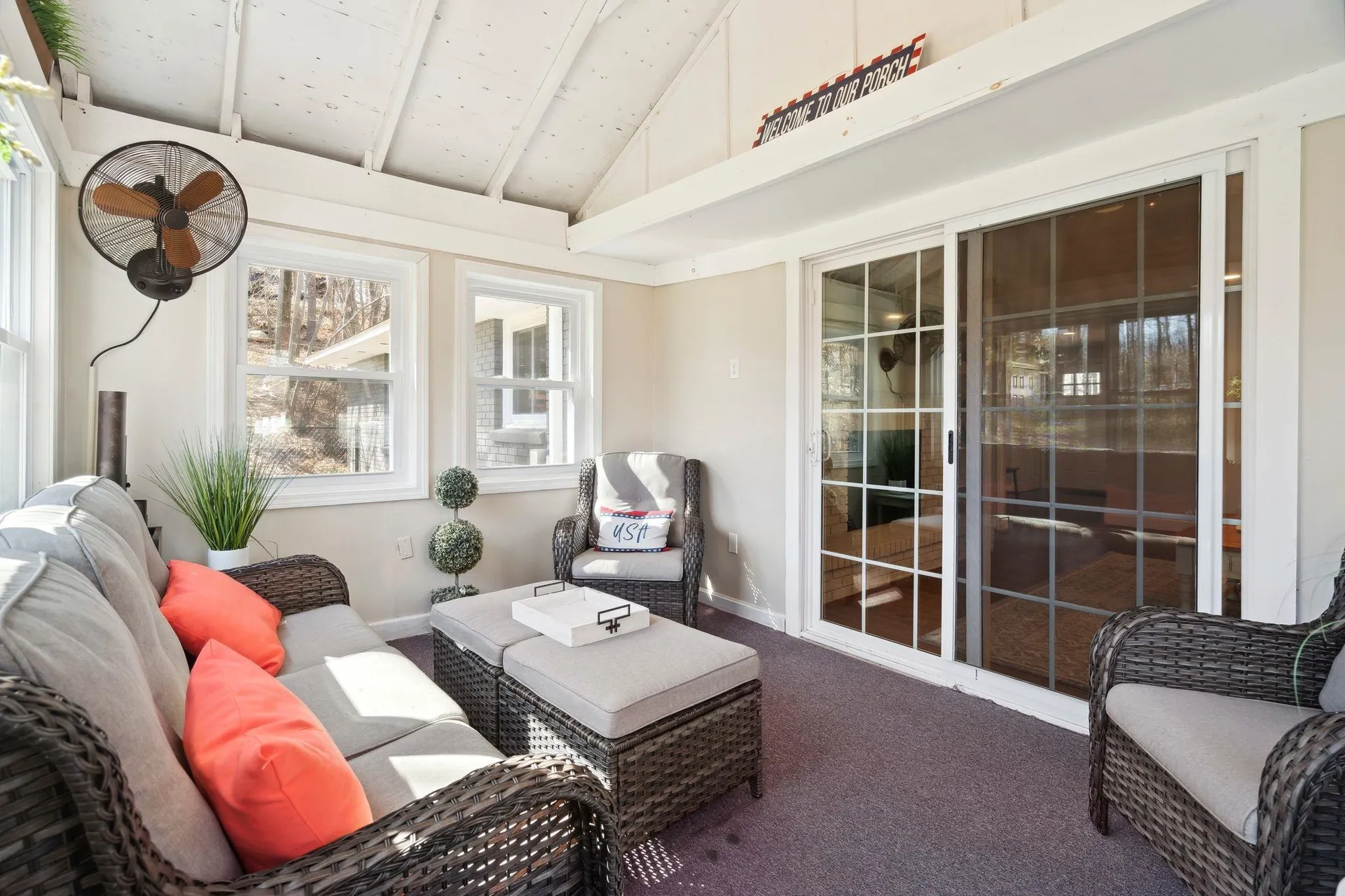 8 Roblin Road Bedford NH 03110