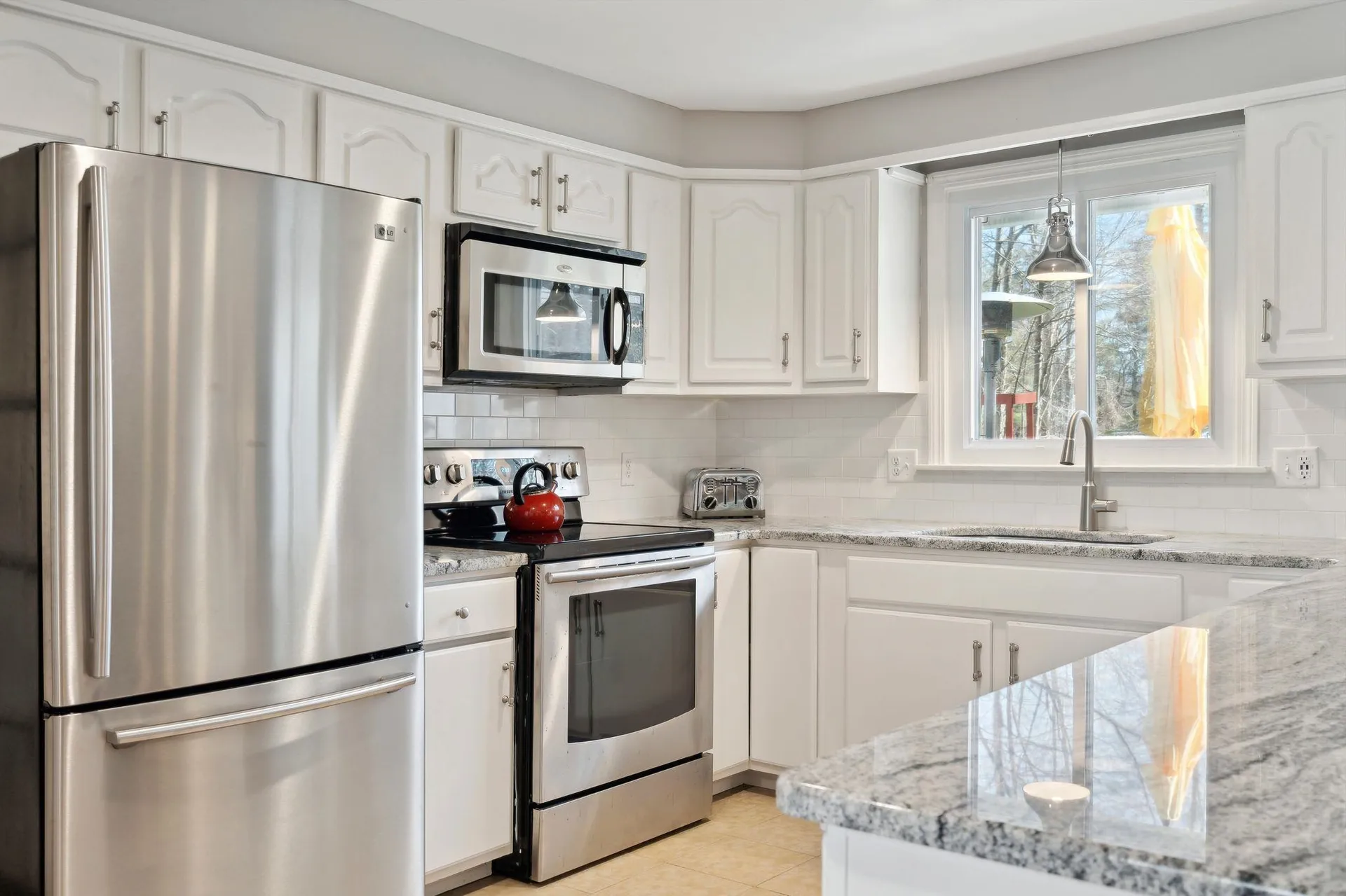 8 Roblin Road Bedford NH 03110