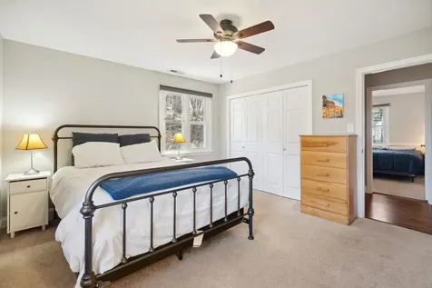 8 Roblin Road Bedford NH 03110