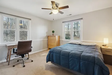 8 Roblin Road Bedford NH 03110