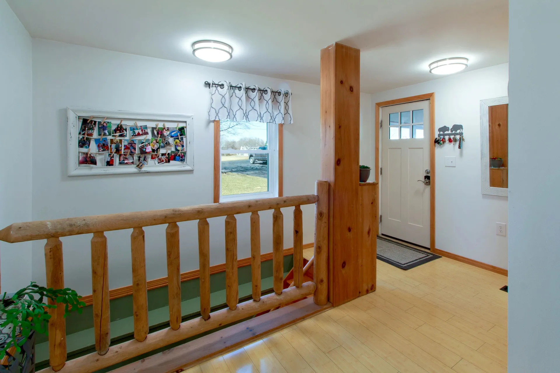 4 Tebeau Terrace Grand Isle VT 05458