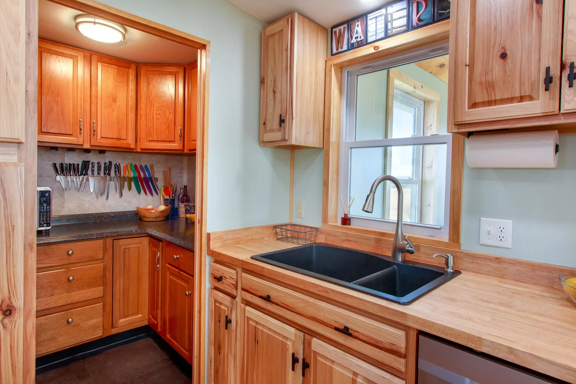 4 Tebeau Terrace Grand Isle VT 05458