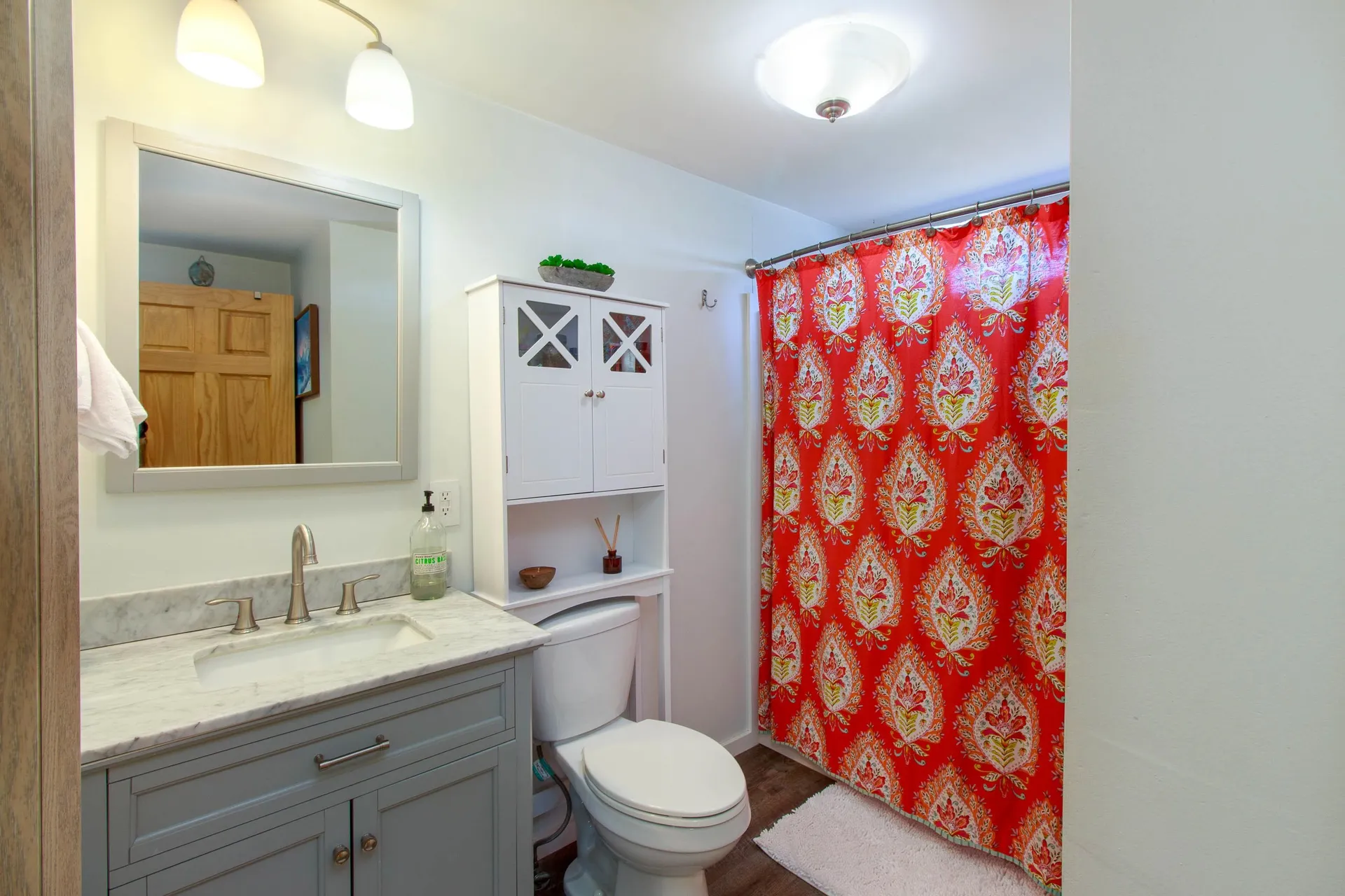 4 Tebeau Terrace Grand Isle VT 05458