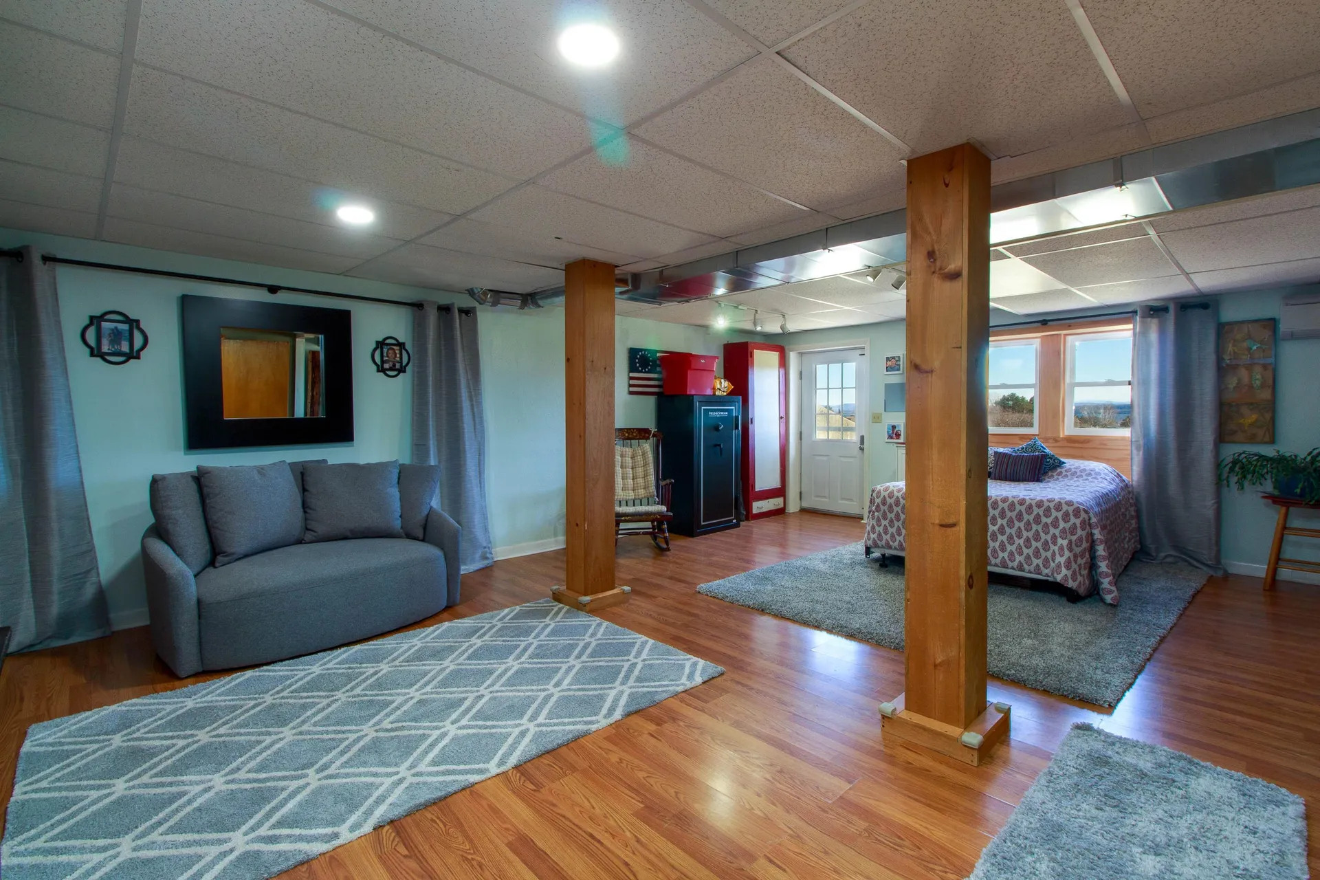 4 Tebeau Terrace Grand Isle VT 05458
