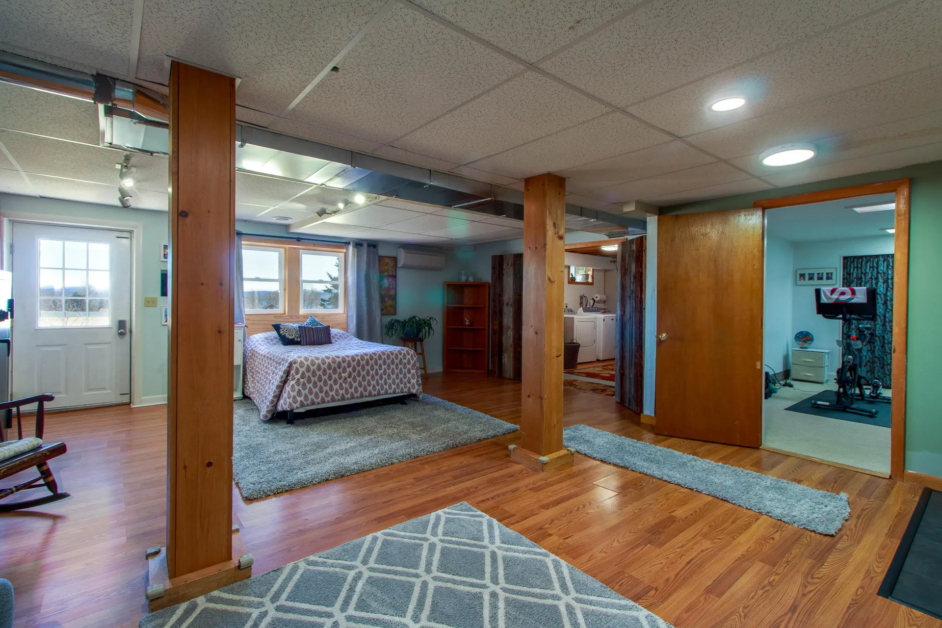 4 Tebeau Terrace Grand Isle VT 05458