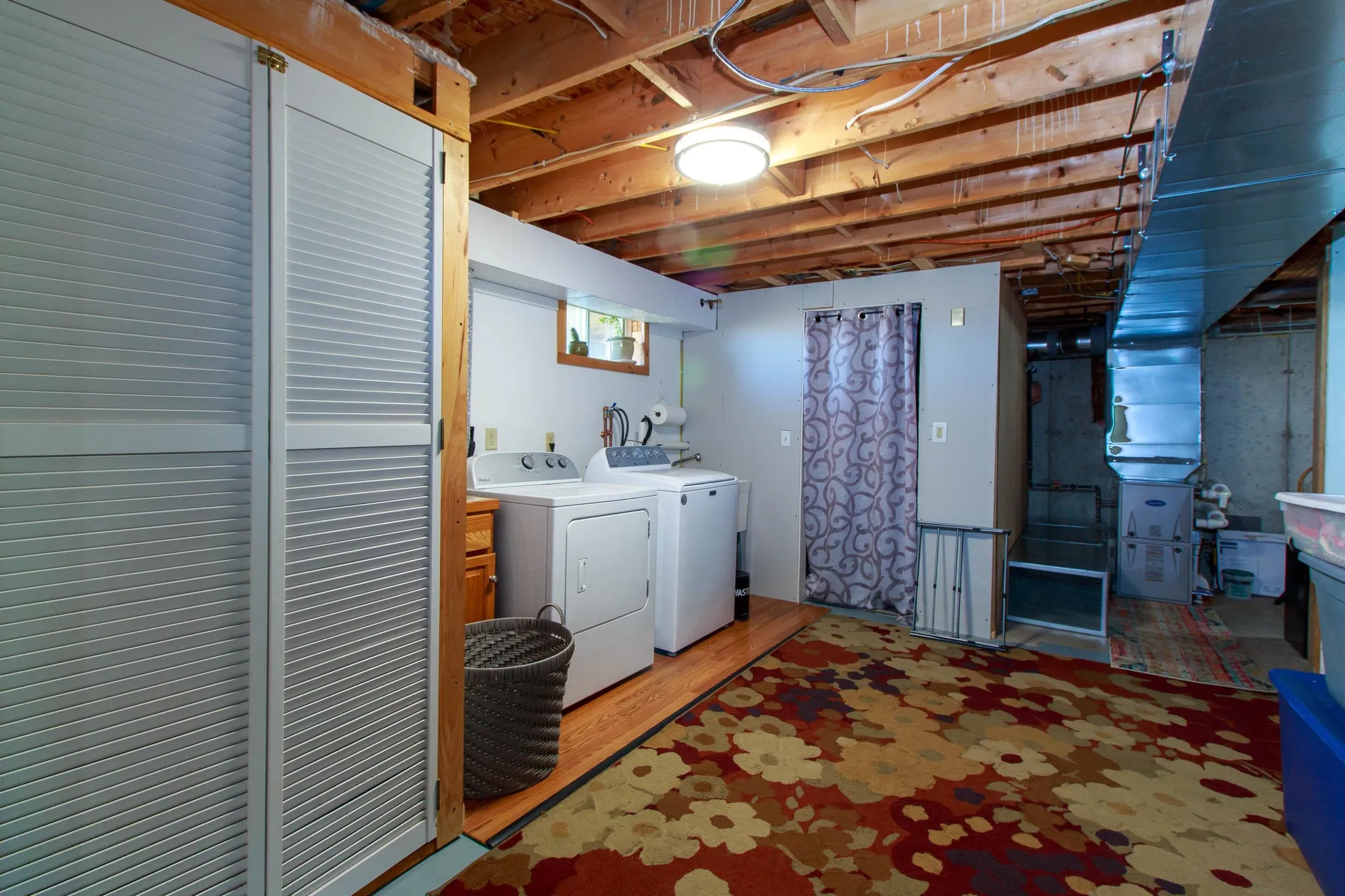 4 Tebeau Terrace Grand Isle VT 05458