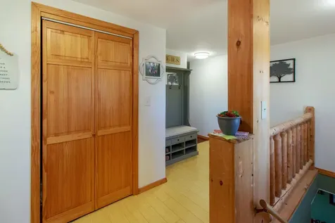 4 Tebeau Terrace Grand Isle VT 05458