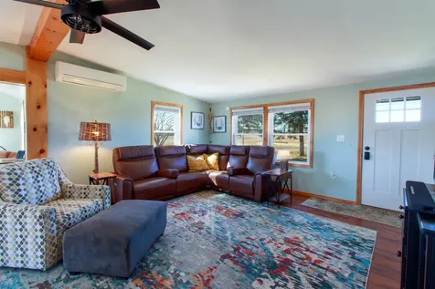 4 Tebeau Terrace Grand Isle VT 05458