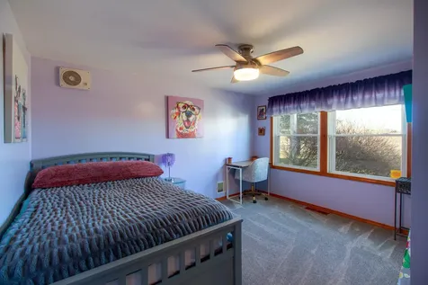 4 Tebeau Terrace Grand Isle VT 05458
