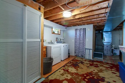 4 Tebeau Terrace Grand Isle VT 05458