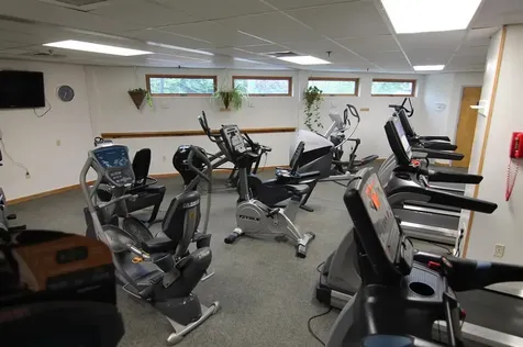 90 Loon Mountain Road Lincoln NH 03251