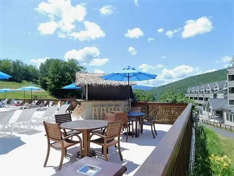90 Loon Mountain Road Lincoln NH 03251