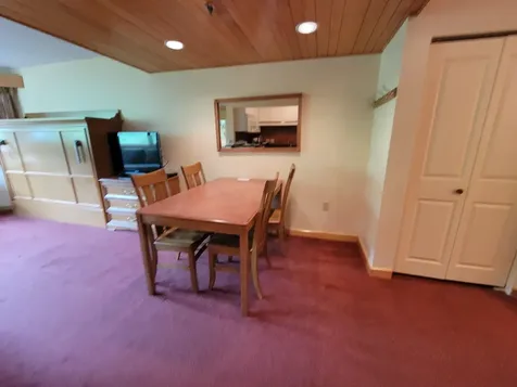 90 Loon Mountain Road Lincoln NH 03251