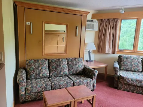 90 Loon Mountain Road Lincoln NH 03251