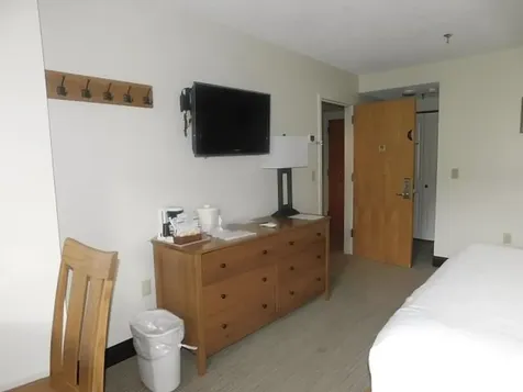90 Loon Mountain Road Lincoln NH 03251