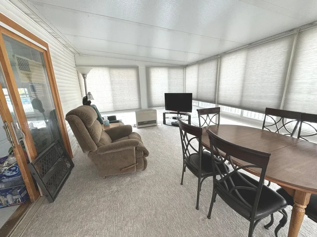 183 West Street Essex Junction VT 05452