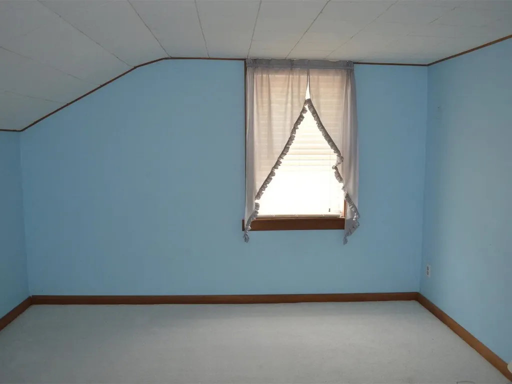 183 West Street Essex Junction VT 05452