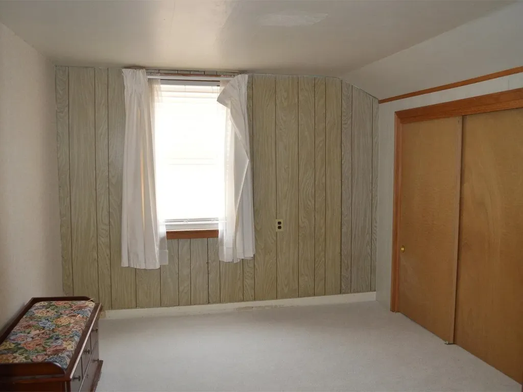 183 West Street Essex Junction VT 05452