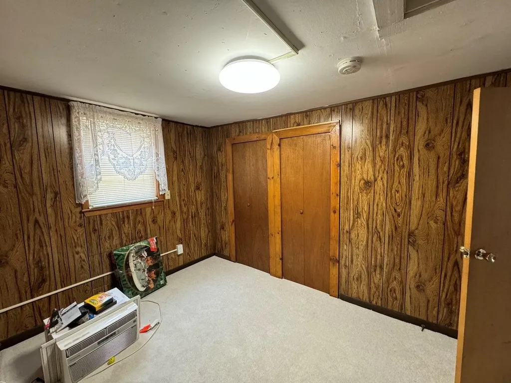 183 West Street Essex Junction VT 05452