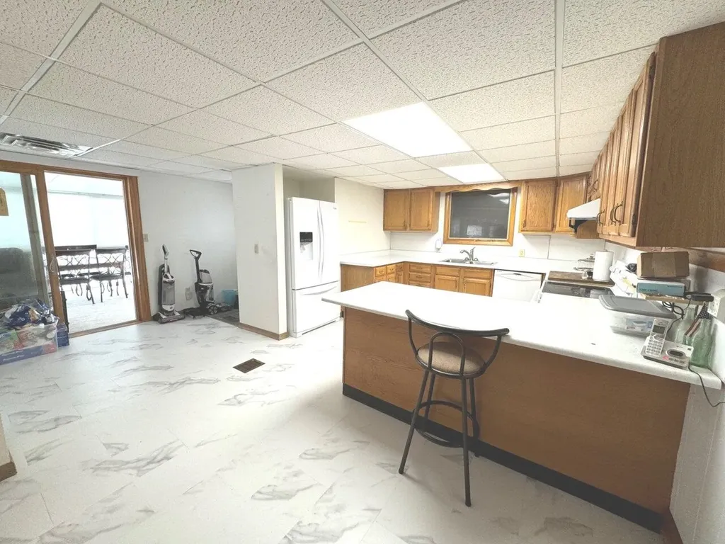 183 West Street Essex Junction VT 05452