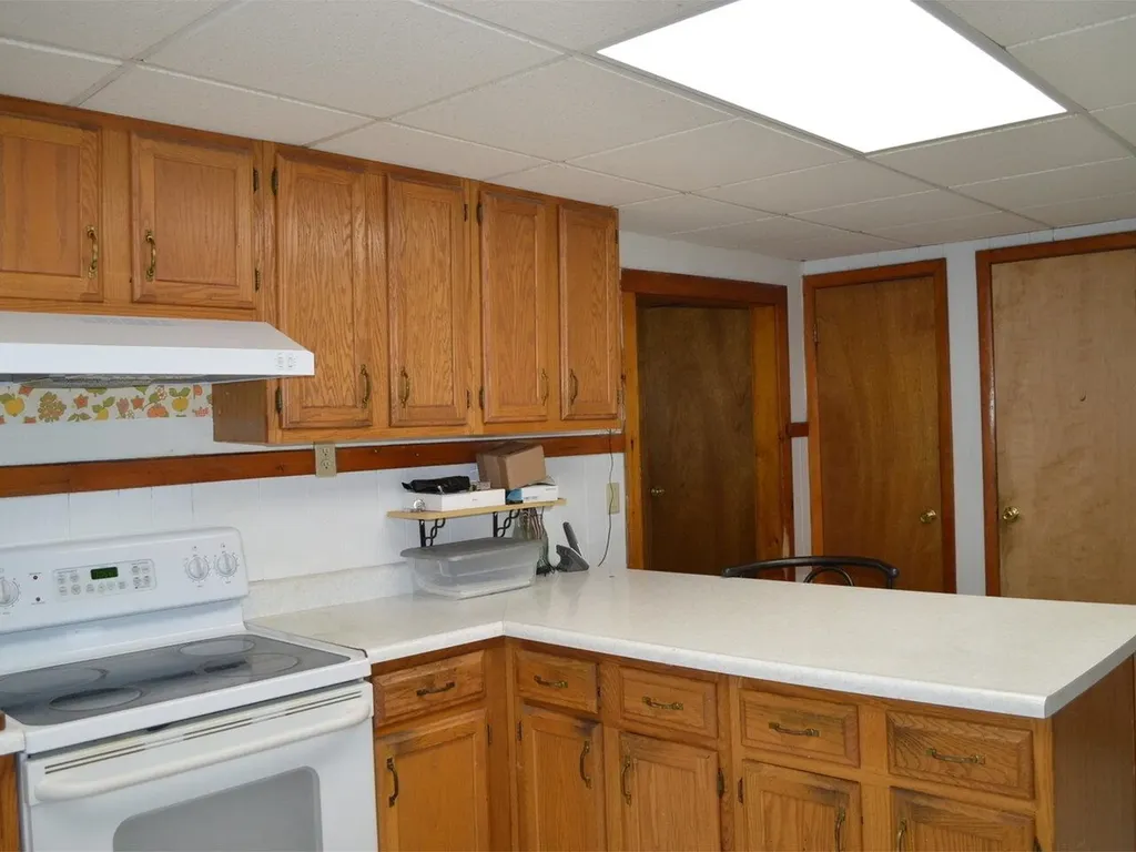 183 West Street Essex Junction VT 05452