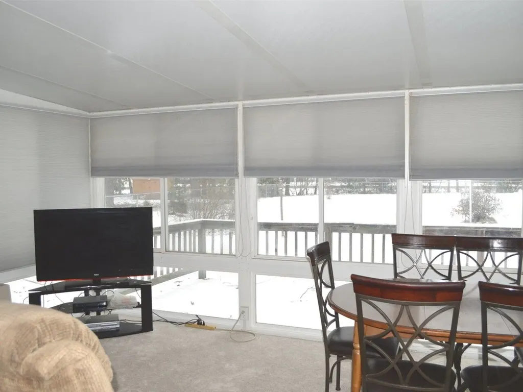 183 West Street Essex Junction VT 05452