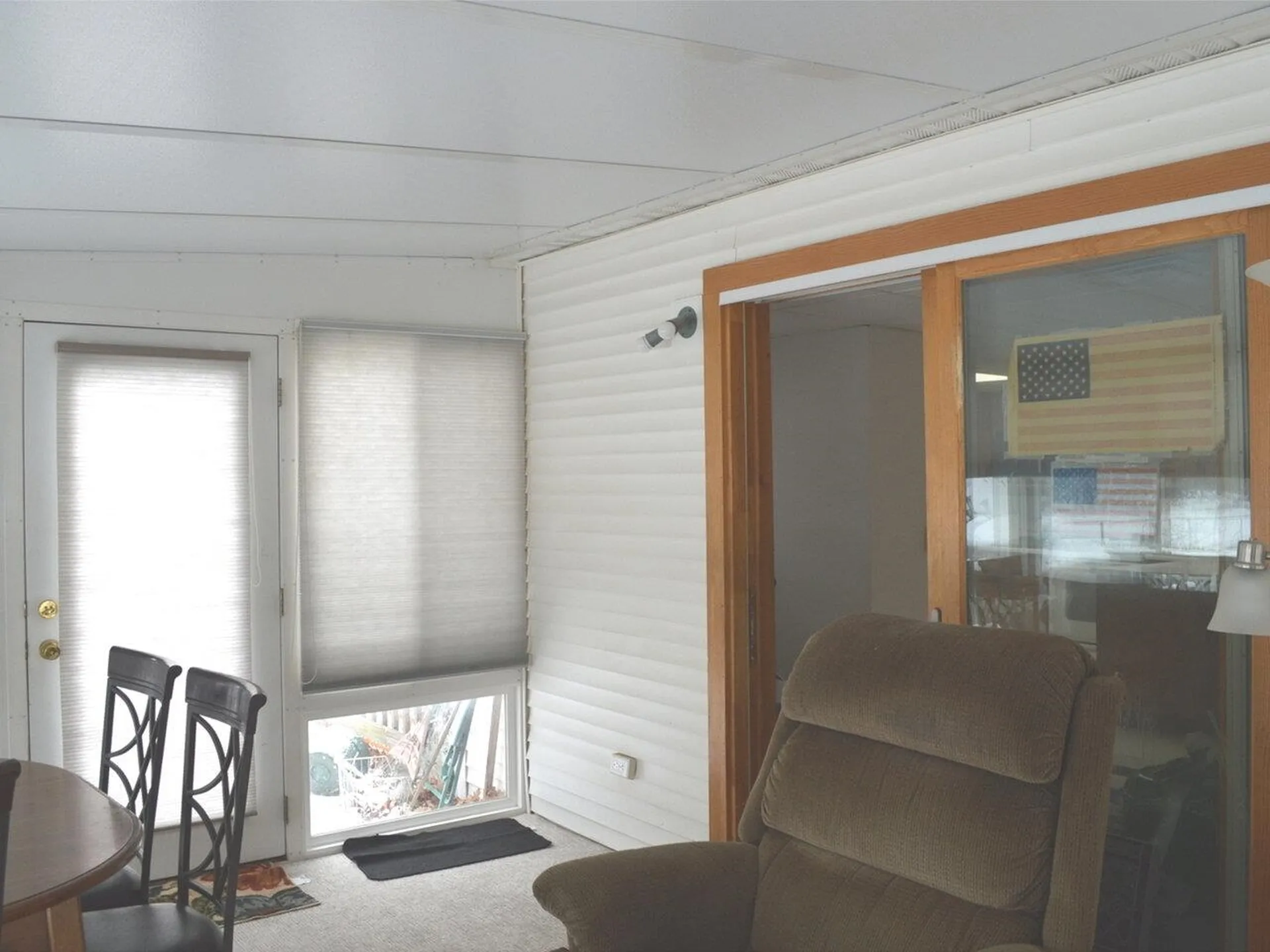 183 West Street Essex Junction VT 05452