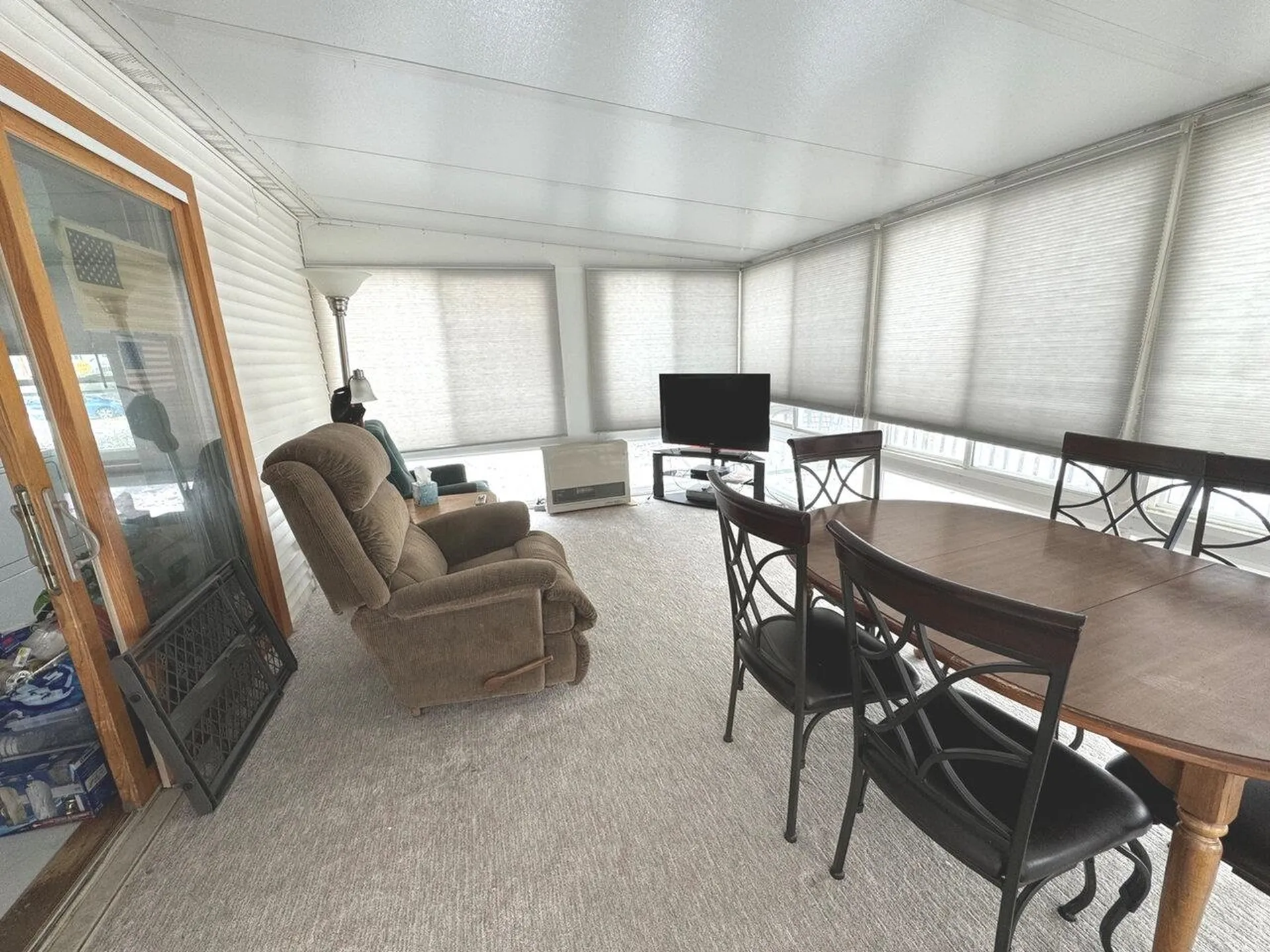 183 West Street Essex Junction VT 05452