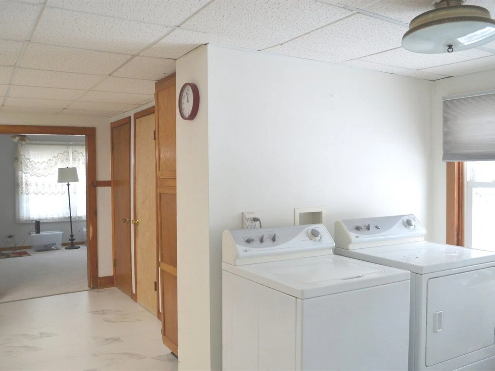 183 West Street Essex Junction VT 05452