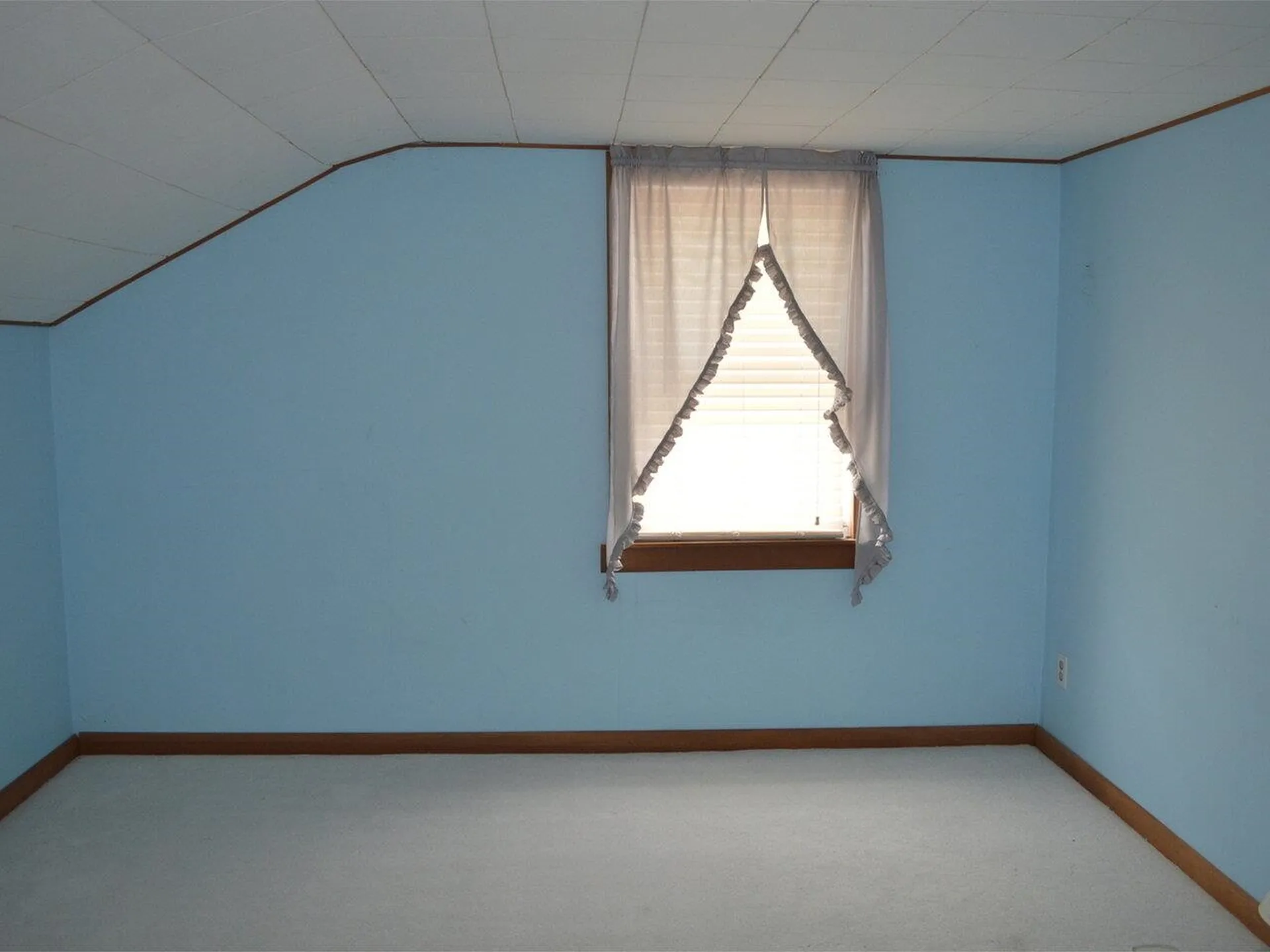 183 West Street Essex Junction VT 05452