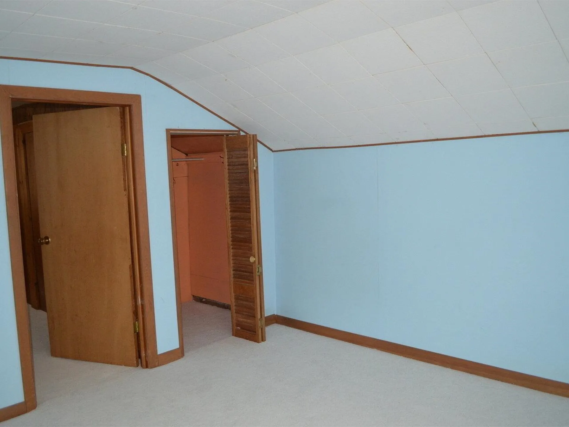 183 West Street Essex Junction VT 05452