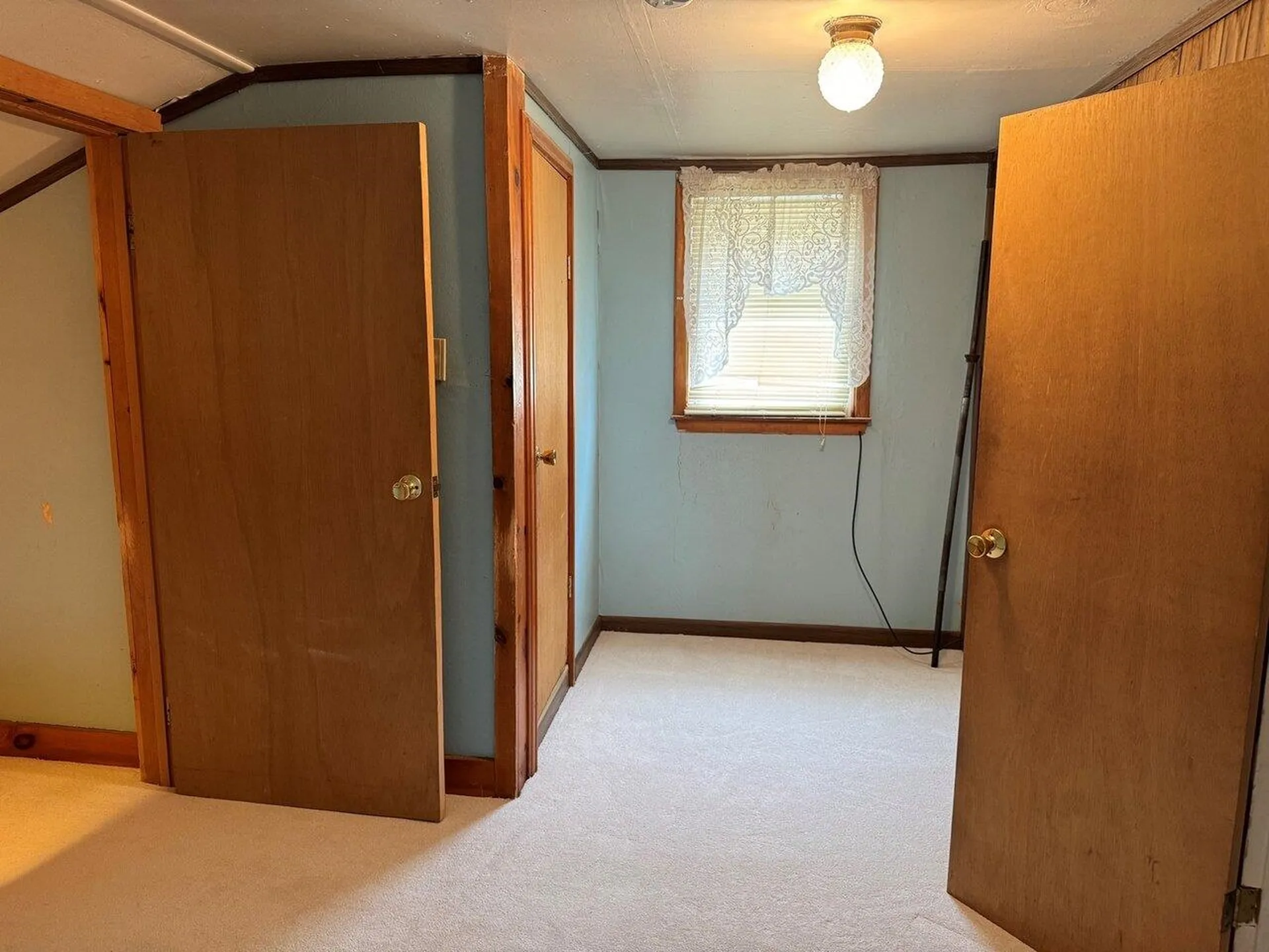 183 West Street Essex Junction VT 05452