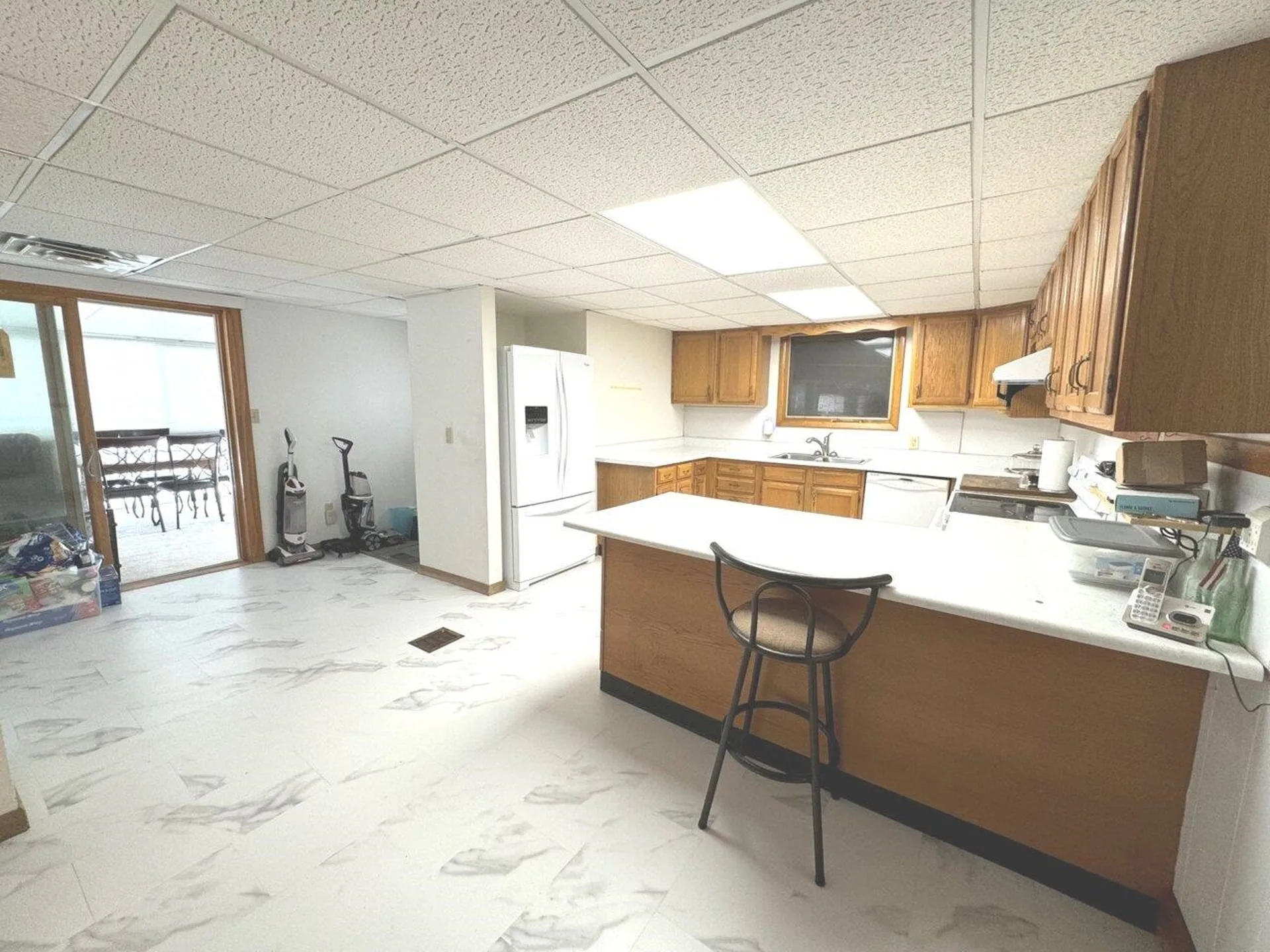 183 West Street Essex Junction VT 05452