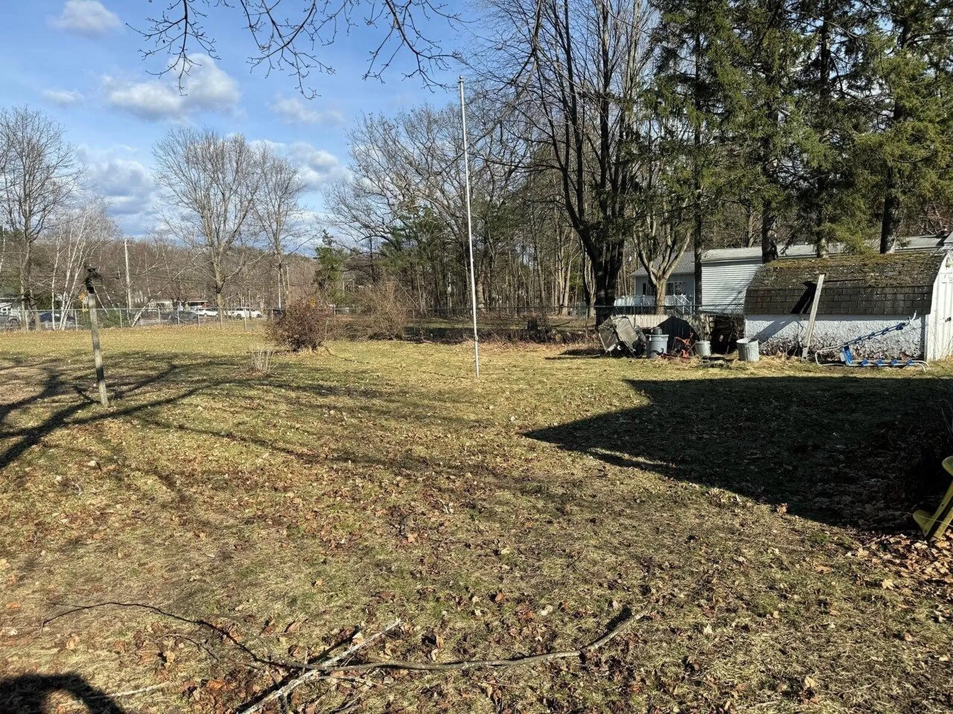 183 West Street Essex Junction VT 05452