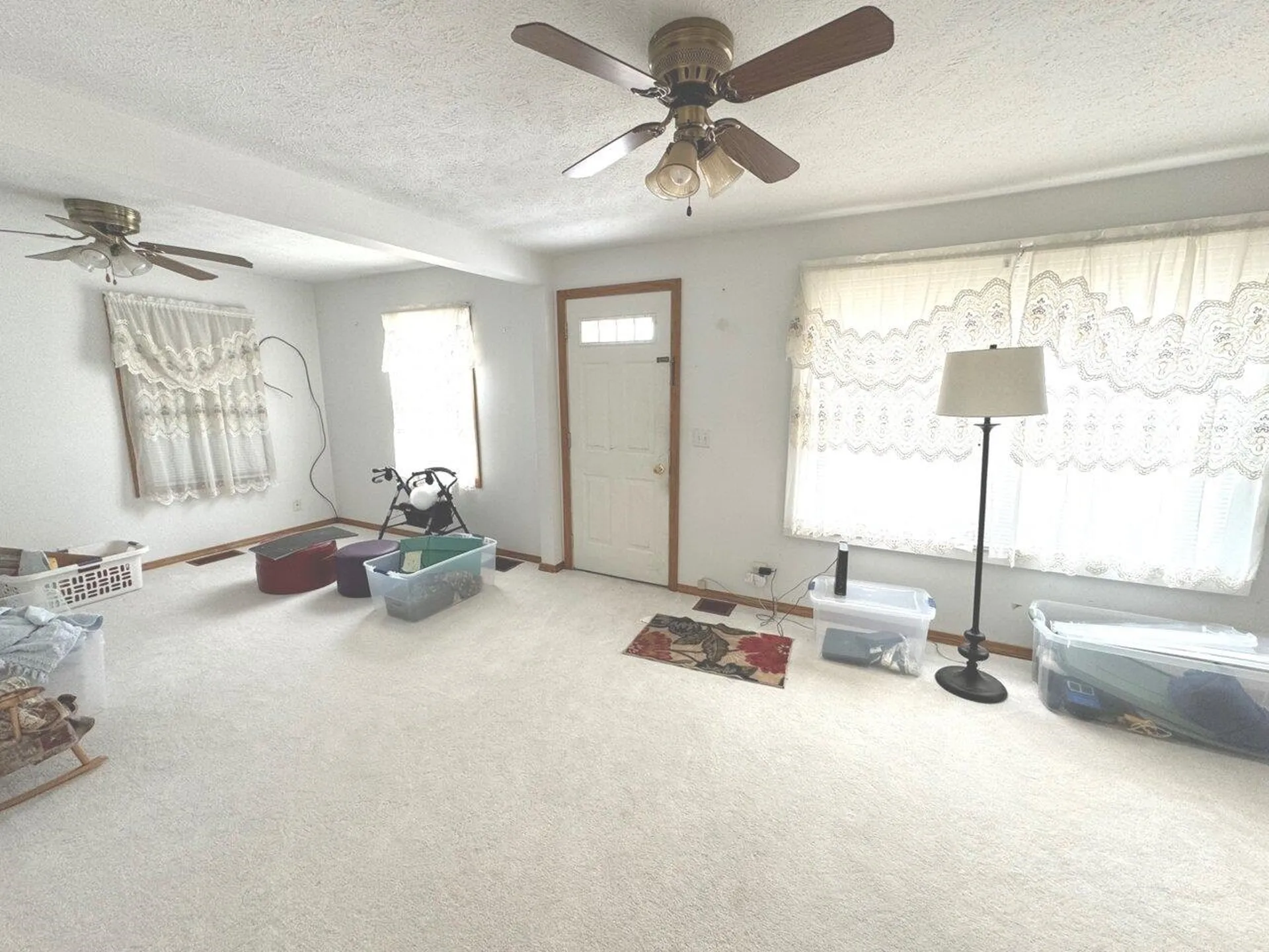 183 West Street Essex Junction VT 05452