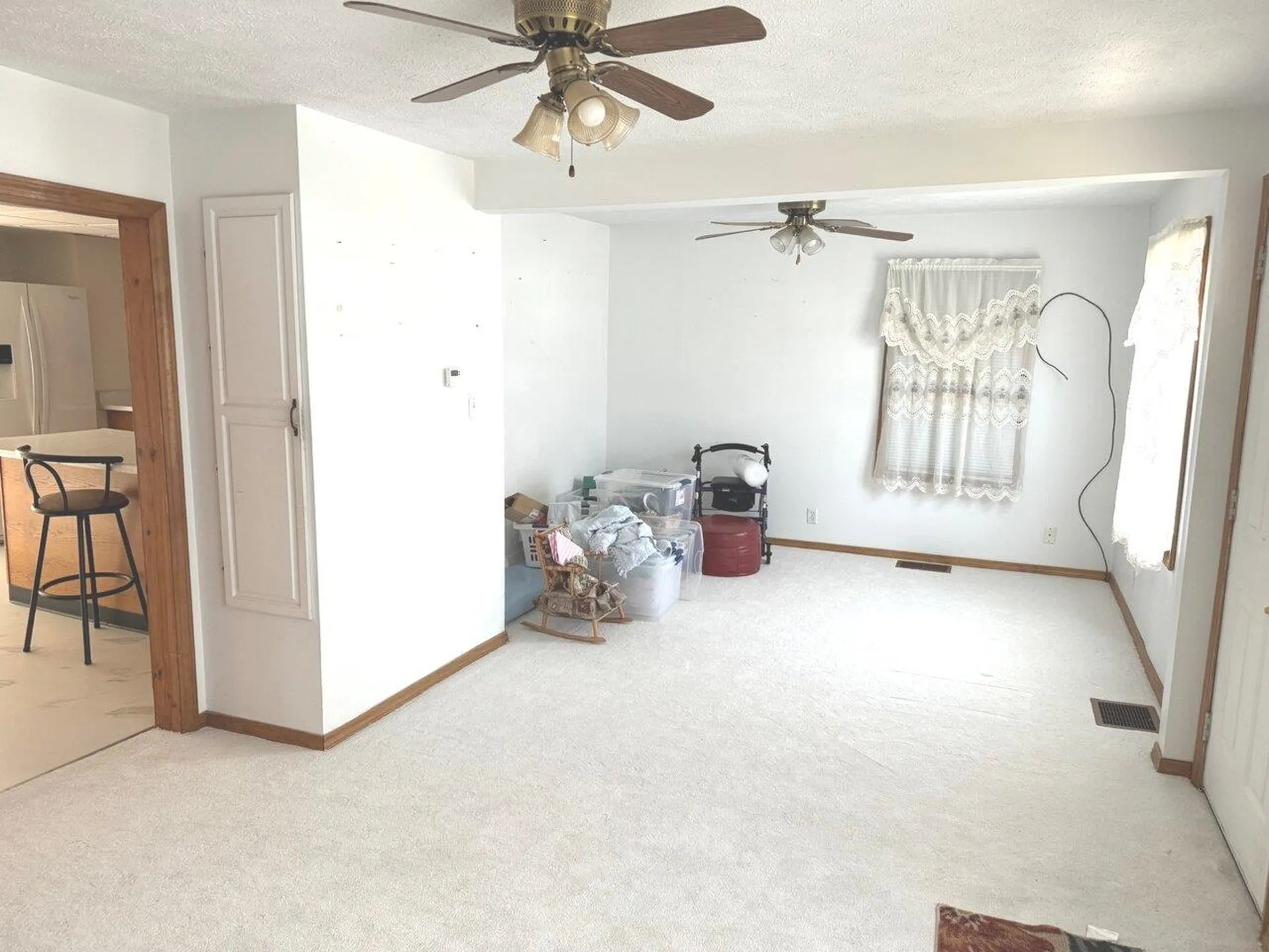 183 West Street Essex Junction VT 05452