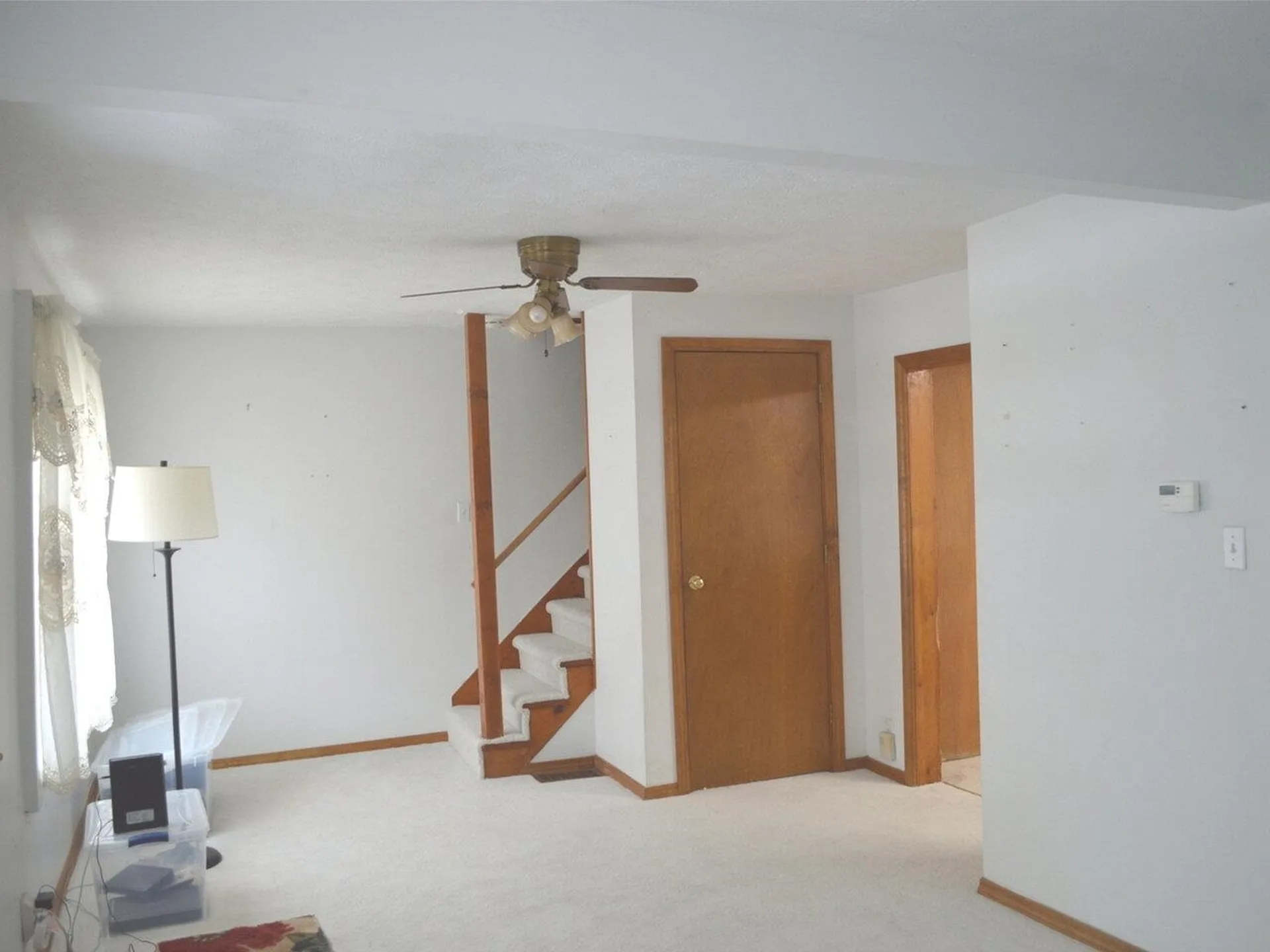183 West Street Essex Junction VT 05452