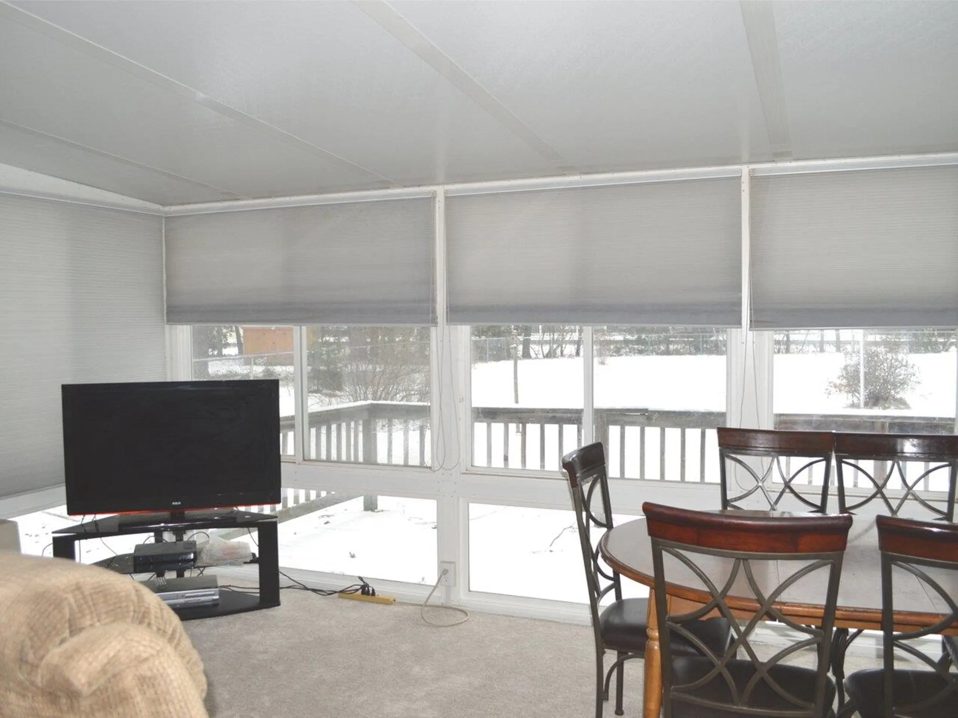 183 West Street Essex Junction VT 05452