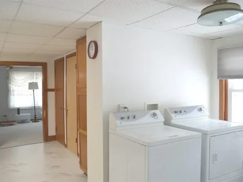 183 West Street Essex Junction VT 05452
