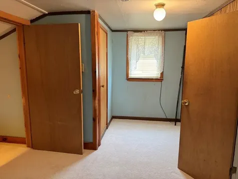 183 West Street Essex Junction VT 05452