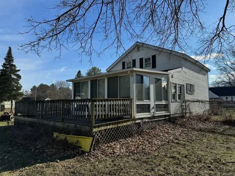 183 West Street Essex Junction VT 05452