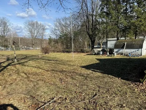 183 West Street Essex Junction VT 05452