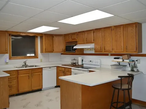 183 West Street Essex Junction VT 05452