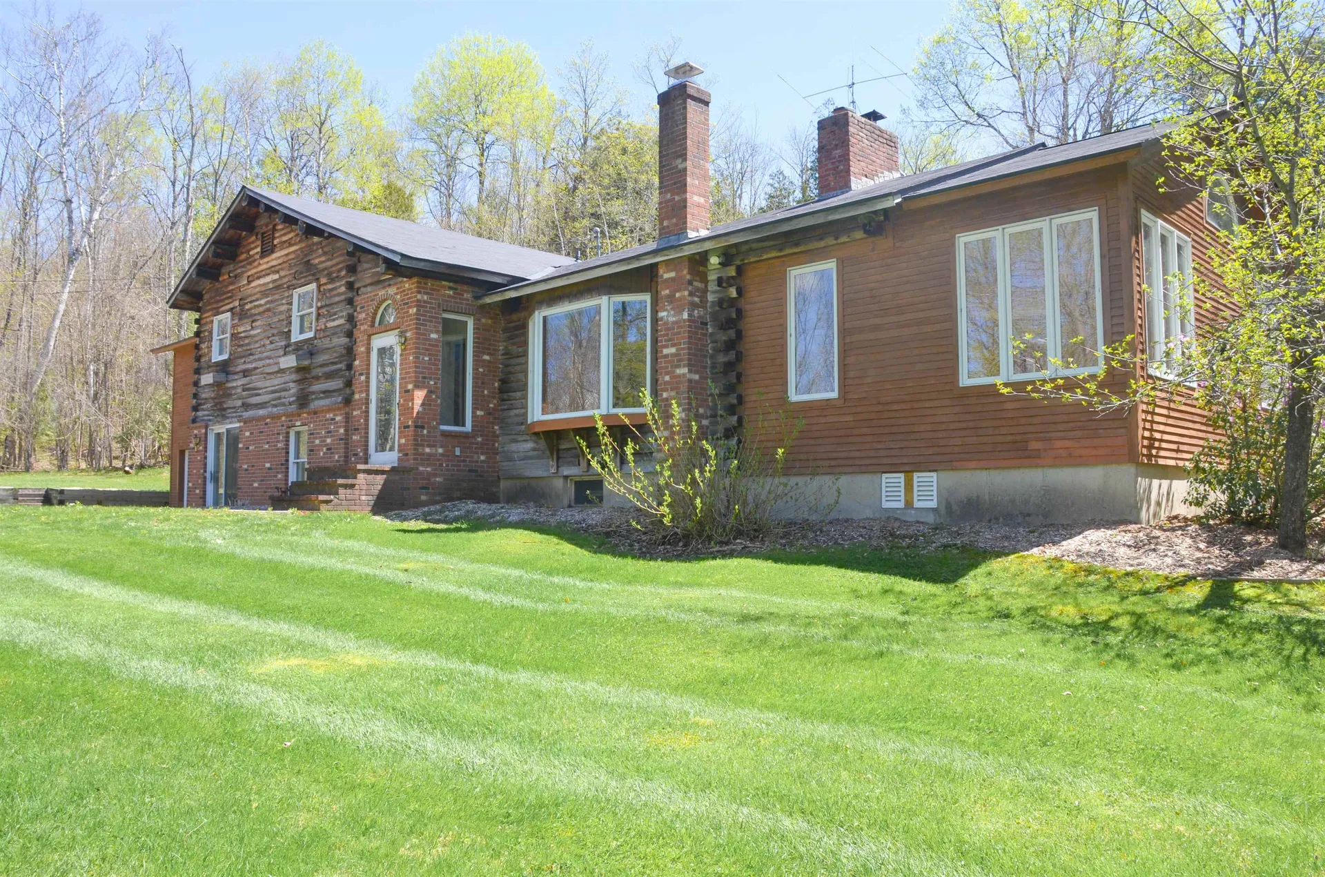 778 Paine Turnpike South Berlin VT 05602