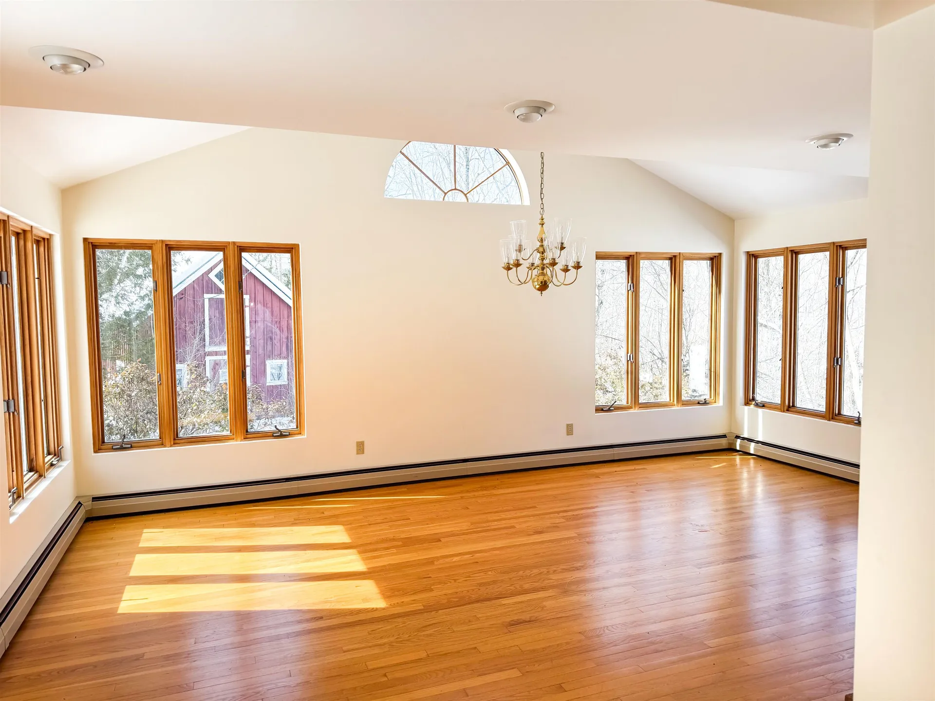 778 Paine Turnpike South Berlin VT 05602