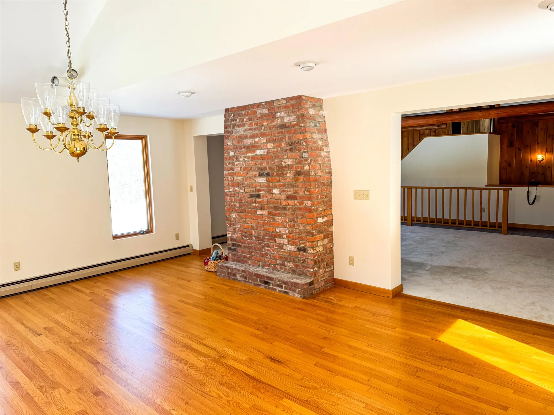 778 Paine Turnpike South Berlin VT 05602