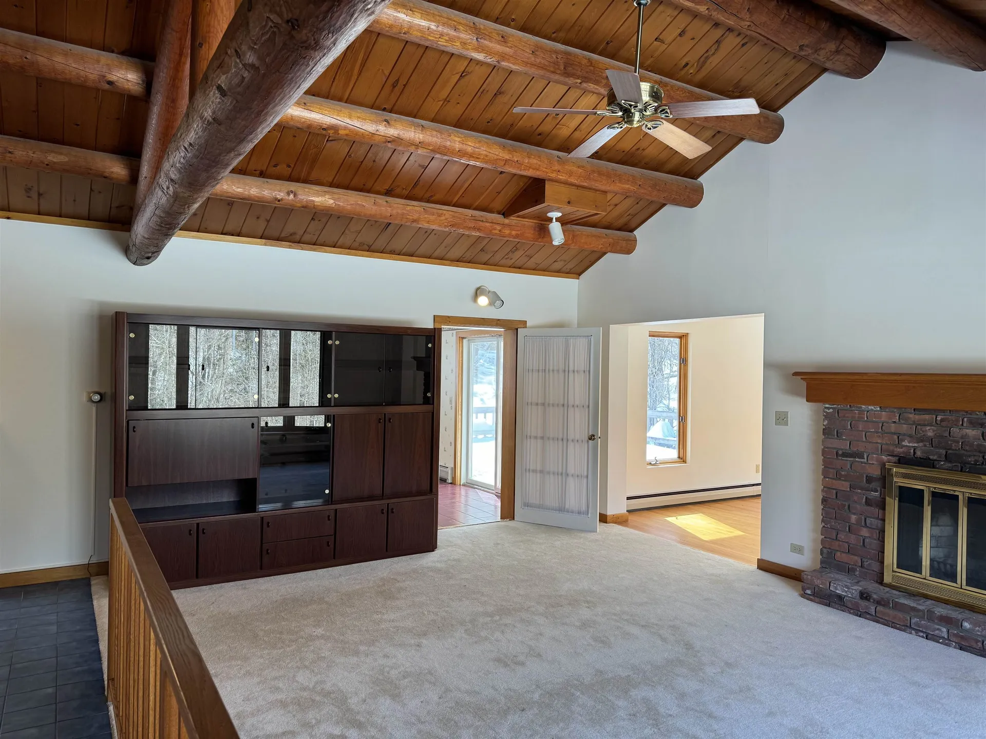 778 Paine Turnpike South Berlin VT 05602