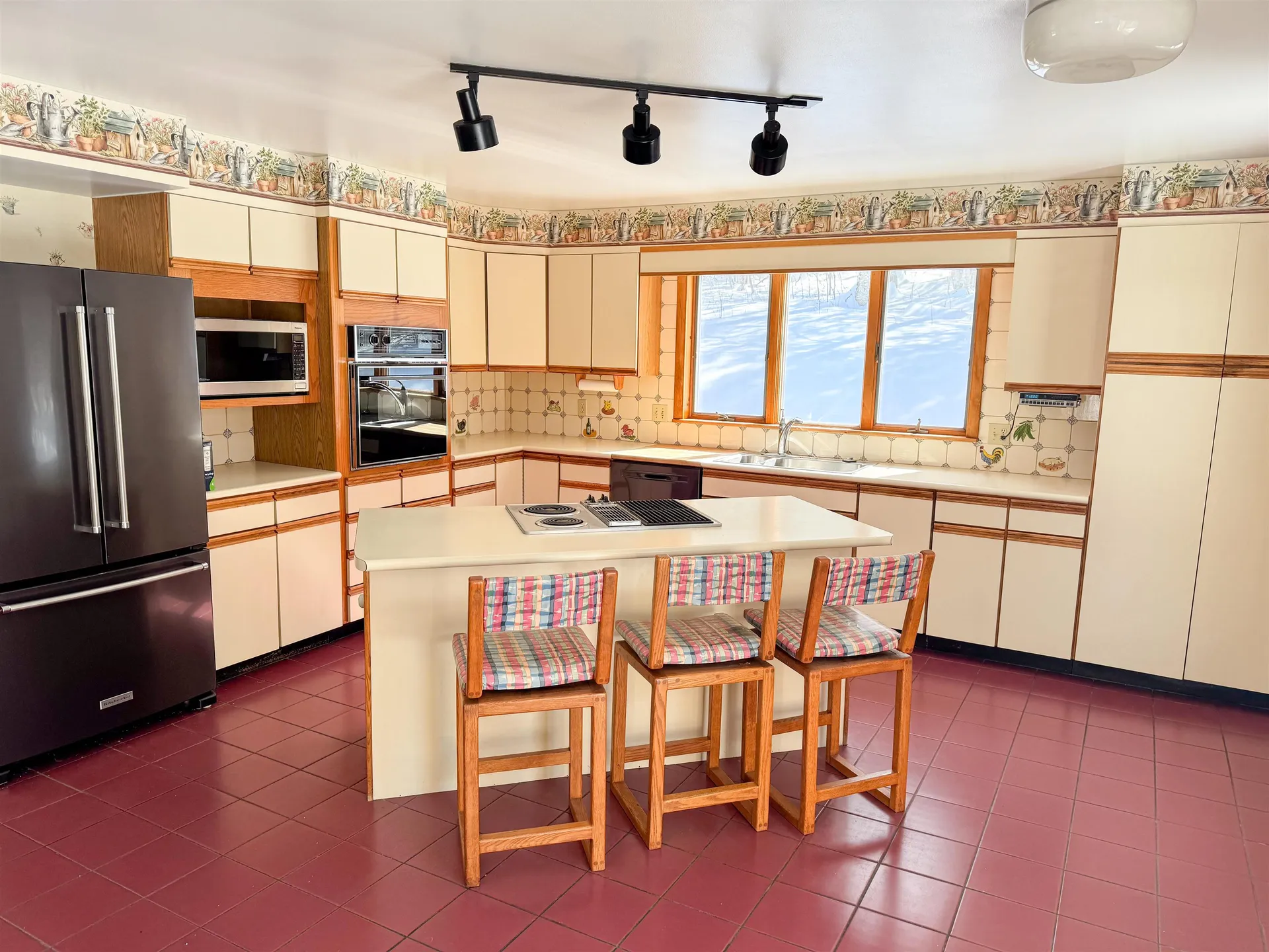 778 Paine Turnpike South Berlin VT 05602